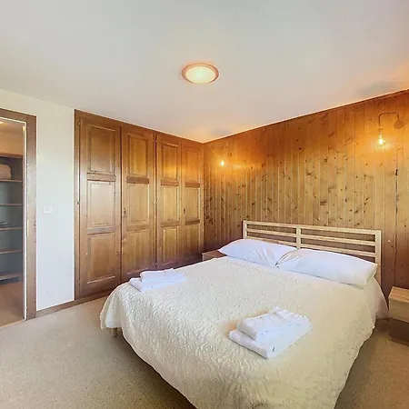 Falaises 223 Appartamento